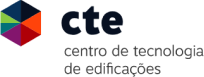 imagem card