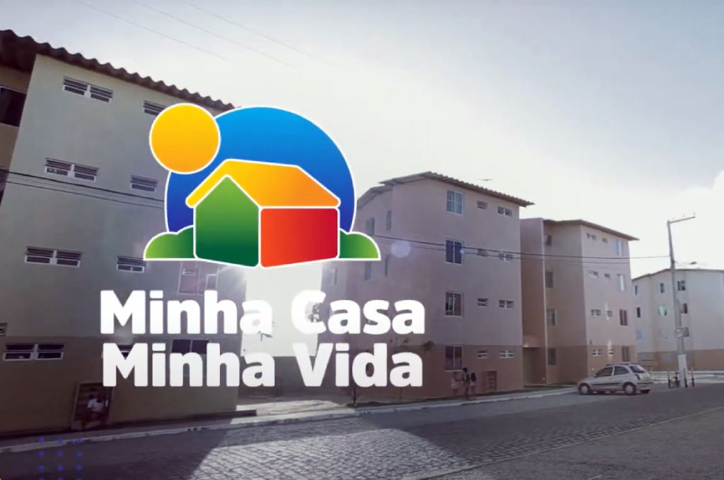 imagem card
