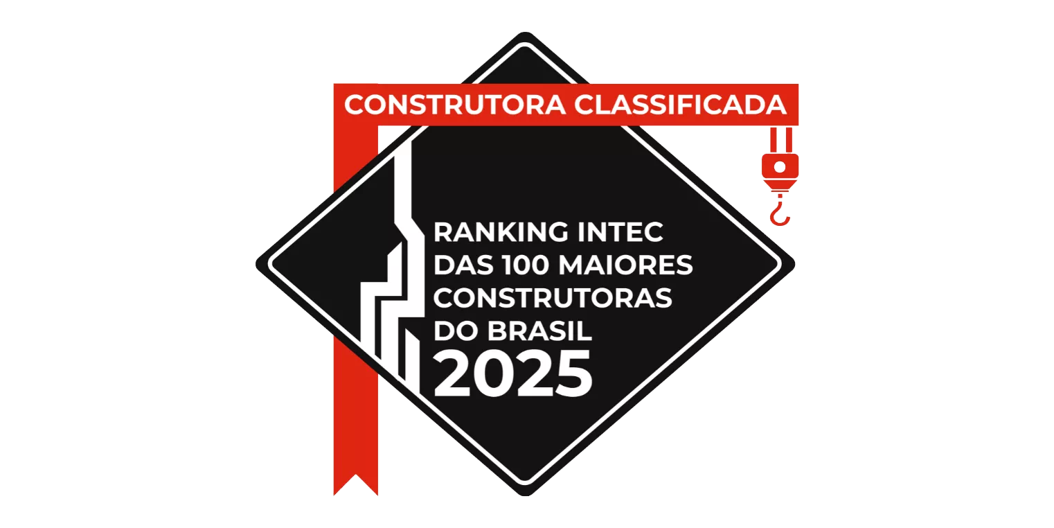 imagem card