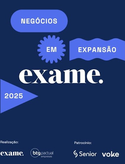imagem card