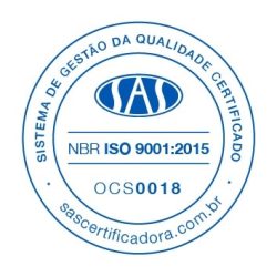 imagem card